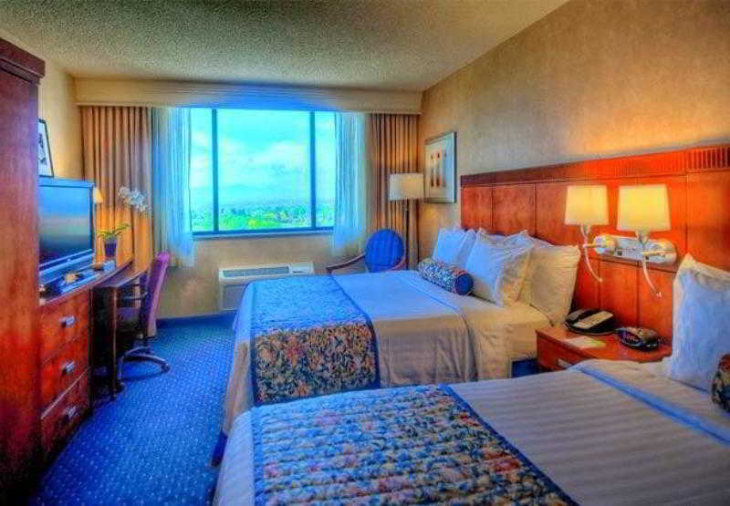 คอร์ตยาร์ด เดนเวอร์ เชอร์รี ครีก Hotel ภายนอก รูปภาพ